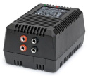 Charger Peak 5A 6-8 Cell NiMH Twin 240VAC