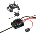 EzRun MAX10 G2S 140A 2-4S Sensored WP ESC 1/10