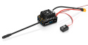 EzRun MAX10 G2S 80A 2-3S Sensored WP ESC 1/10