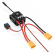 EzRun MAX8 G2 160A 3-6S Sensored WP ESC 1/8 (Replaced with 30103205)