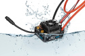 EzRun MAX8 G2 160A 3-6S Sensor WP Fartreglage 1/8* (Ersätts av 30103205)