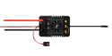 EzRun MAX4 HV 300A 6-12S Sensor WP Fartreglage 1/5