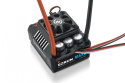 EzRun MAX6 V3 160A 3-8S Sensorlös WP Fartreglage 1/6