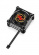 ESC XeRun XD10 Pro Black BL Drifting