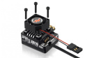 XeRun XR10 Pro Stock 1S V4 Fartreglage