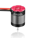QuicRun Fusion Pro 2300kV w/ Integrated ESC 60A