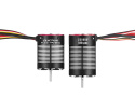 QuicRun Fusion Pro 2300kV w/ Integrated ESC 60A