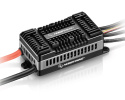 Platinum 260A SBEC V5 ESC HV 6-14S