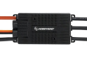Platinum Pro 120A Fartreglage 3-6S V4* (Ersätts av 30203402)