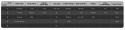 Skywalker 15A V2 Fartreglage 2-3S 5V/2A