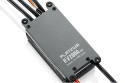 Platinum 200A Fartreglage HV 6-14S OPTO V4.1*