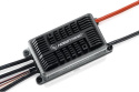 Platinum 200A Fartreglage HV 6-14S OPTO V4.1*