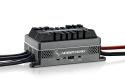 Platinum 200A Fartreglage HV 6-14S OPTO V4.1*
