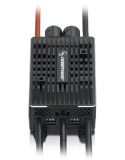 Platinum Pro 130A Fartreglage HV OPTO 6-14S V4*