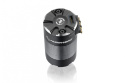 Motor XeRun 3652SD G2 3800kV 5mm Axel