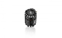 Motor XeRun DRX 3652SD 9500kV Drag Racing