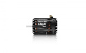 Motor XeRun DRX 3652SD 9500kV Drag Racing