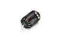Motor XeRun DRX 3652SD 8500kV Drag Racing