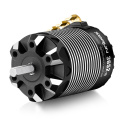 Motor XeRun 3652SD G3 4500kV 5mm Axel