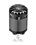 Motor XeRun 3652SD G3 4500kV 5mm Axel