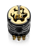 Motor XeRun D10 10.5T Lila Drift BL Sensored