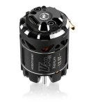 Motor XeRun V10 17.5T Black G4 Stock* (Ersätts av 30401748)