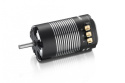Motor XeRun 3660SD G2 3600kV 5mm Axel*