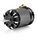Motor XeRun 3660SD G3 3200kV 5mm Axel