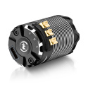 Motor XeRun 3660SD G3 3200kV 5mm Axel