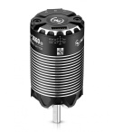 Motor XeRun 3660SD G3 3200kV 5mm Axel