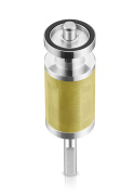 Motor XeRun 3660SD G3 3200kV 5mm Axel