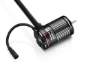 Motor XeRun AXE540L R2 2100kV FOC*