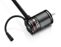 Motor XeRun AXE540L R2 2800kV FOC*
