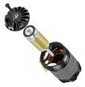 Motor XeRun 2848SD 2800kV 1/14-1/12