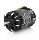 Motor XeRun 2848SD 2800kV 1/14-1/12
