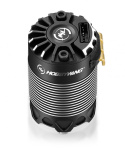 Motor XeRun 2848SD 4000kV 1/14-1/12