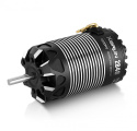 Motor XeRun 2848SD 4600kV 1/14-1/12