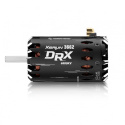Motor XeRun DRX 3662SD 6500kV 5mm Axel Drag Racing