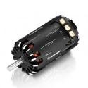 Motor XeRun DRX 3662SD 6500kV 5mm Axel Drag Racing