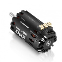 Motor XeRun DRX 3662SD 6500kV 5mm Axel Drag Racing