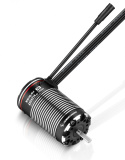 Motor XeRun AXE4274SD R3 2000kV