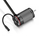 Motor XeRun AXE4274SD R3 1700kV
