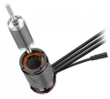 Motor XeRun AXE4274SD R3 1700kV