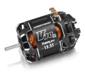 Motor XeRun V10 13.5T Black G5 Stock
