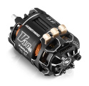 Motor XeRun V10 13.5T Black G5 Stock
