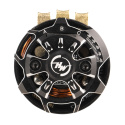 Motor XeRun V10 13.5T Black G5 Stock