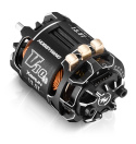 Motor XeRun V10 13.5T Black G5 Torque Stock