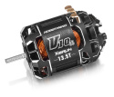 Motor XeRun V10 13.5T Black G5 Torque Stock
