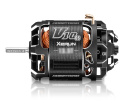 Motor XeRun V10 17.5T Black G5 Torque Stock