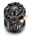 Motor XeRun V10 13.5T Black G5 Torque Stock